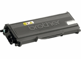 Brother - TN-2110 (HL-21x0,DCP-7030/7045,MFC-7320/7440/7840, 1 500 str., 5%, A4)
