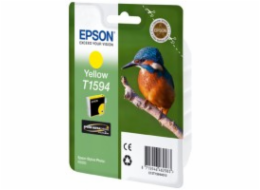 EPSON T1594 Yellow