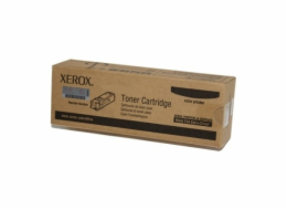 Xerox WorkCentre  TONER WC 5019/5021 , 9 000 strán