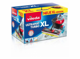 Vileda Ultramat XL Turbo 161023