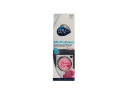 Parfém Care + Protect LPL1002M Mousse Rose 100 ml