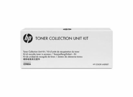 HP Color LaserJet CP5525 Toner Collection Unit - (150,000 pages)