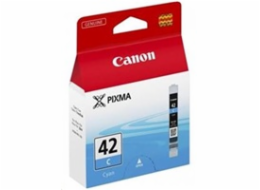 Canon cartridge CLI-42 / Cyan / 13ml