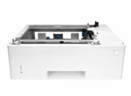 HP LaserJet 2100 Sheet Paper Tray