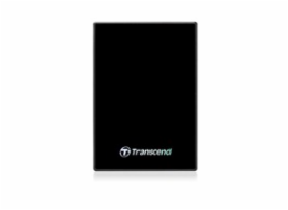 TRANSCEND Industrial SSD PSD330, 32GB, 2,5", PATA, MLC