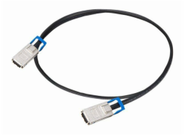HP DL360 LFF Optical Cable (Required for DVD 726536-B21, DVDRW 726537-B21)