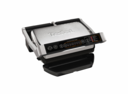 Tefal Optigrill GC706D34