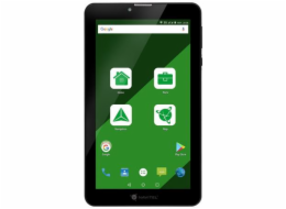 Navitel T700 3G Navi Tablet 7/1.3 GHz/1GB/16GB/WI-FI/3G/DUAL SIM/ANDROID7.0+NAVITEL Maps Lifetime Up