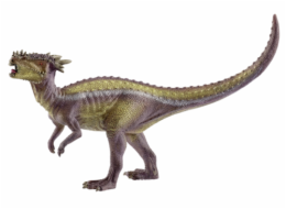 Schleich Dinosaurs      15014 Dracorex