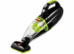 BISSELL Pet Hair Eraser - Hand Vacuum