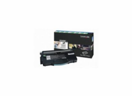 Lexmark - sort - original - tonerpatro