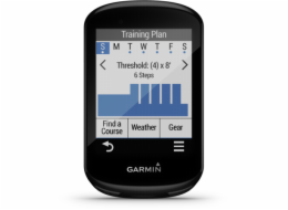 Garmin Edge 830