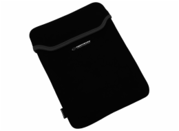 Esperanza ET171K Pouzdro pro tablet 7, 3mm neoprén, černé