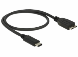 Delock 83676 USB kabel