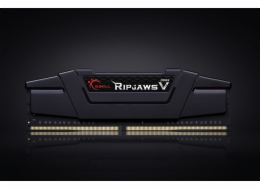 Paměť pro PC - DDR4 32GB (2x16GB) RipjawsV 3200MHz CL14