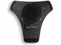 snom C520-WiMi, Konferenztelefon