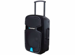 Blaupunkt PA12 bluetooth reproduktor