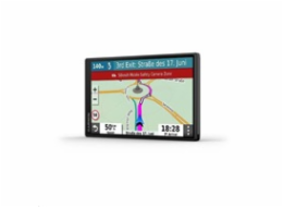 Garmin DriveSmart 65 MT-D EU navigace