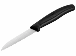 Victorinox Swiss Classic 5ti dílný set nožů do kuchyně