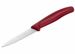 Victorinox Swiss Classic veget. sada nožů 6ks červená
