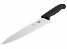 Victorinox Fibrox transírovací nůž 25 cm