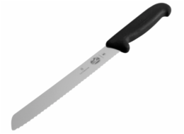 Victorinox nůž na chléb 21 cm vroubkovaný