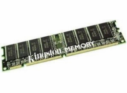 DIMM 8 GB DDR4-2666, Arbeitsspeicher