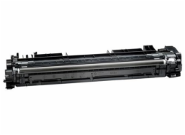 HP toner 658A (purpurový, 6 000str.) pro HP Color LaserJet Enterprise M751
