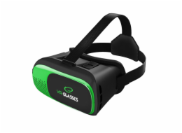 Esperanza EGV300 3D VR brýle pro smartphone 3.5 " - 6 "