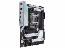 ASUS PRIME X299-A II, Mainboard