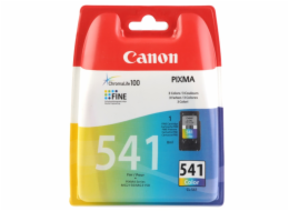 Canon CL-541 color