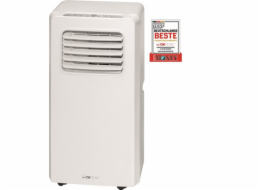 Clatronic CL3671 Klimatizace, 780W, 7000BTU