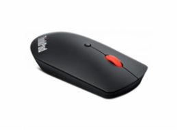 LENOVO myš bezdrátová ThinkPad Bluetooth Silent Mouse