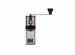 Hario Smart G MSG-2-T mlýnek na kávu černý