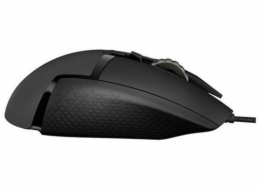 Logitech Gaming Mouse G502 HERO