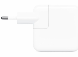 Apple 30W USB-C Power Adapter, Ladegerät