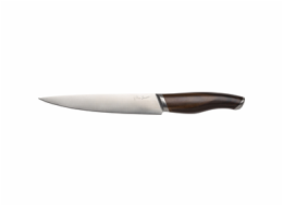 Lamart LT2124 Nůž plátkovací KATANA, 19 cm