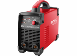 Extol Premium (8896024) invertor svařova