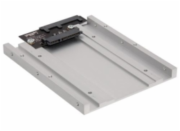 Sonnet "Transposer 2.5"" SATA SSD to 3.5"", Adapter"