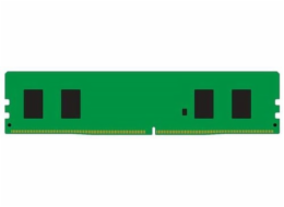Kingston ValueRAM DIMM 4 GB DDR4-2666  , Arbeitsspeicher