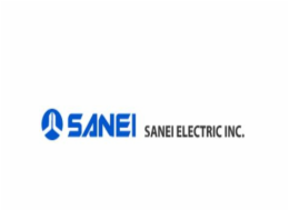 Kabel Sanei CB-SK1-D1 napájecí redukce