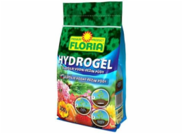 Hnojivo Agro  Hydrogel 200 g