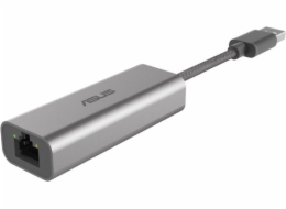 ASUS USB-C2500