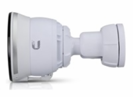 UBNT UVC-G4-IRExtender [IR externí přísvit pro UVC-G4-Bullet]