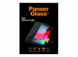 PanzerGlass Screen Protector IPad Pro 12.9 2019/2020