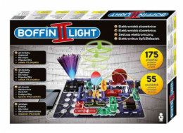 Boffin II LIGHT