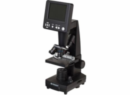 Mikroskop Bresser LCD 50x-2000x 