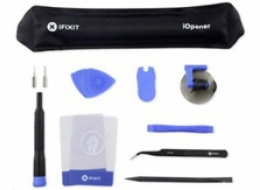 iFixit iOpener Toolkit, Werkzeug-Set