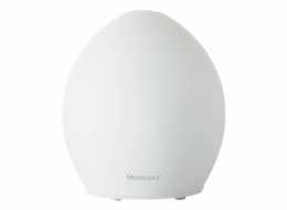 Medisana AD 635 Aroma Diffusor