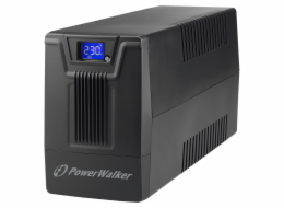 PowerWalker VI 800 SCL Schuko USV